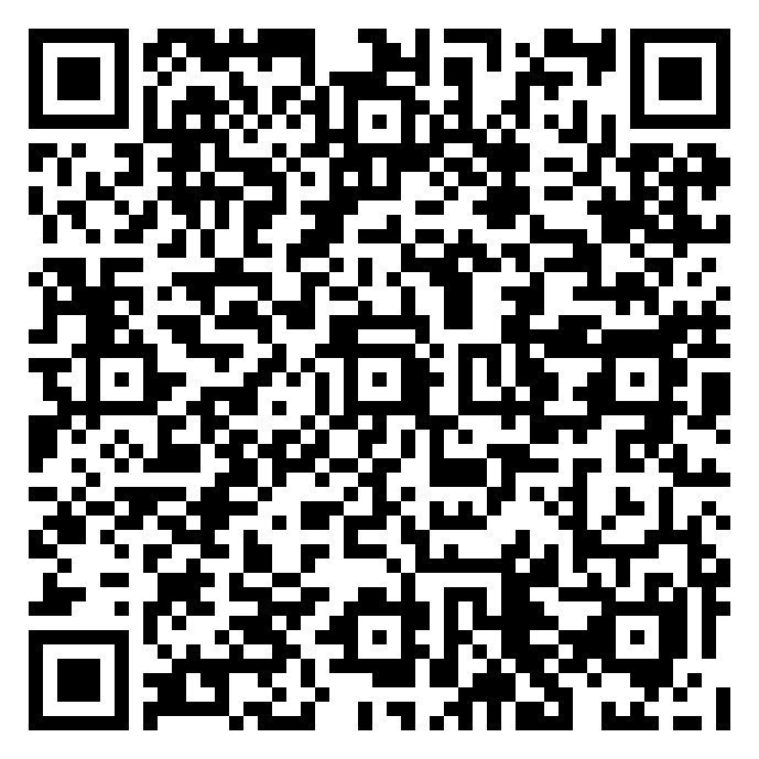 QR code 34005470000000