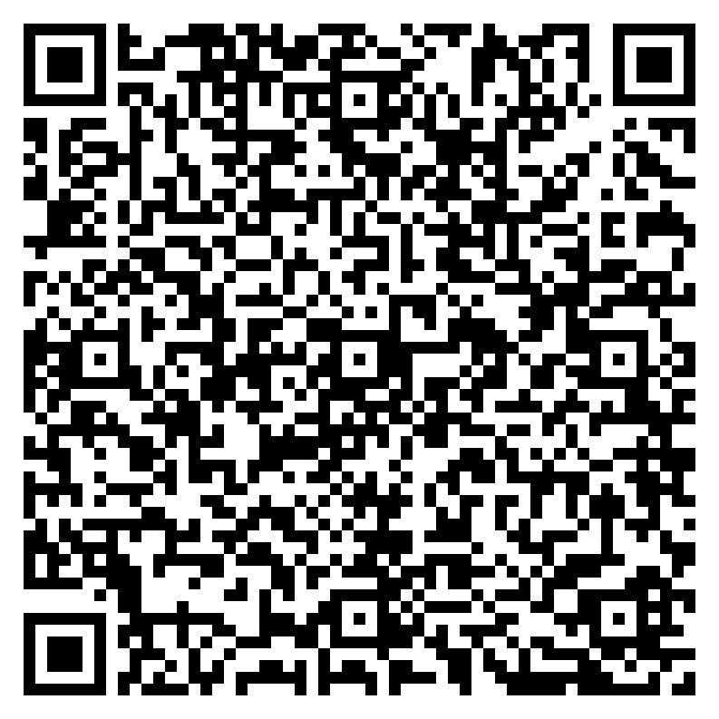 QR code 12041767800000
