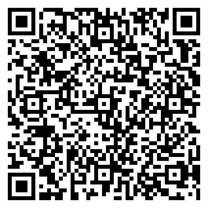 QR code 02144168200000