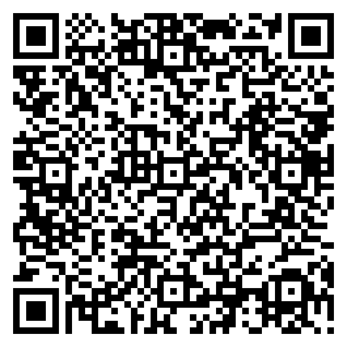 QR code 52051353000000