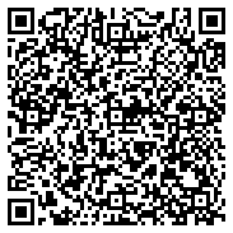 Animal Centrum Przychodnia Weterynaryjna lek. wet. Marzena Załęska-Rutkowska QR code QR code 14204998000000