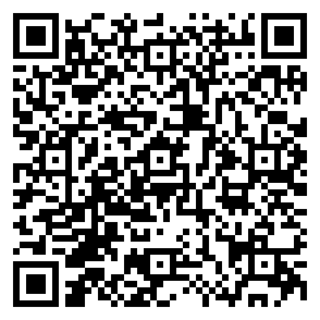 QR code 52053972000000