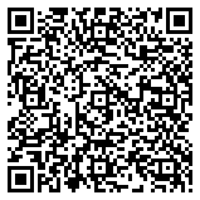 QR code 36275252100000