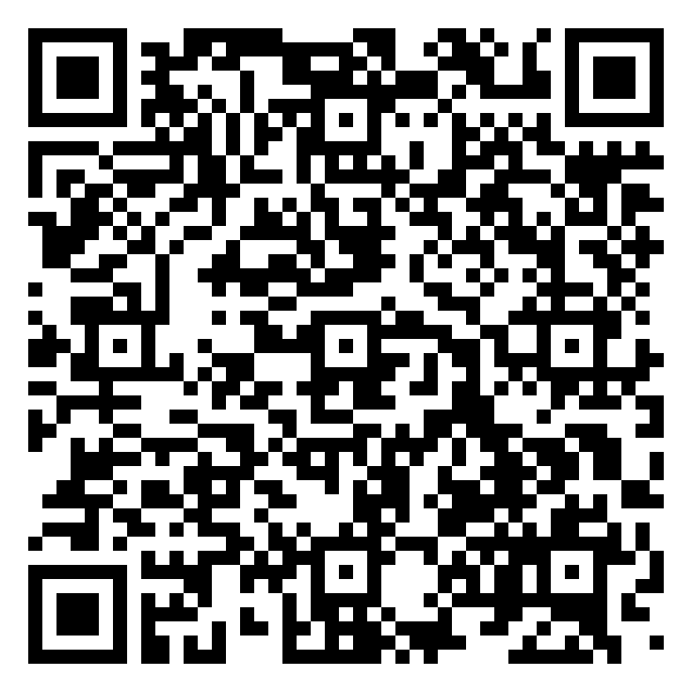 QR code 52389760800000