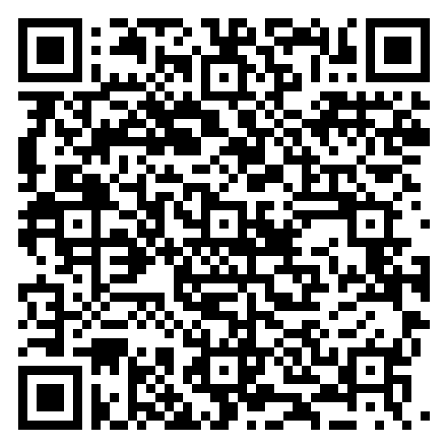 QR code 38174273000000