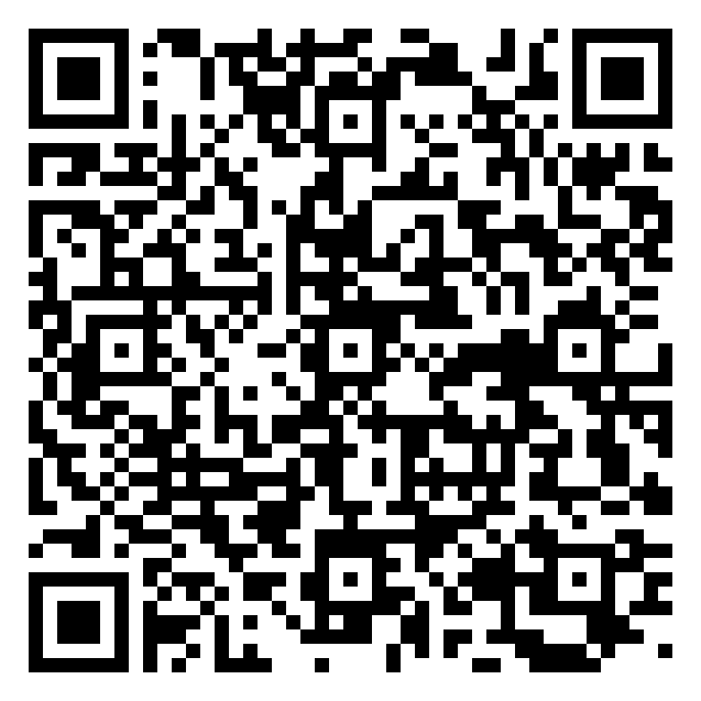 QR code 52932601900000