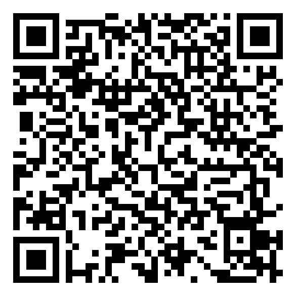 QR code 38588372200000
