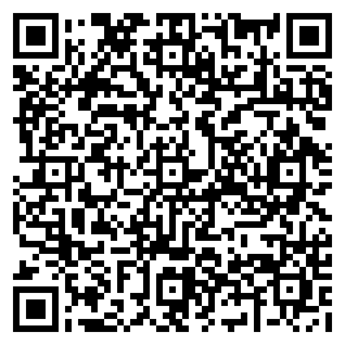QR code 34133341800000