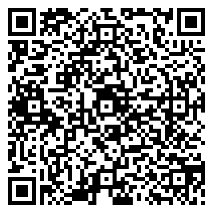QR code 12078344300000