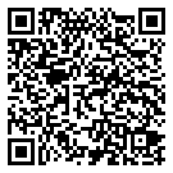 QR code 38684668600000