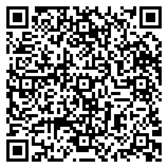 QR code 54105391900000