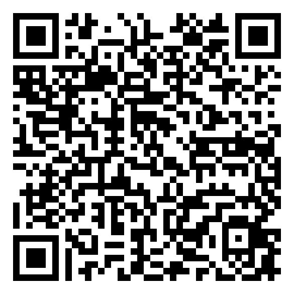 QR code 52754304300000