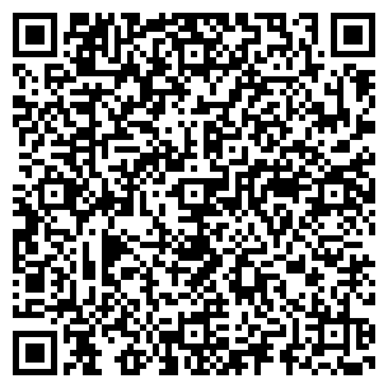 QR code 28006462600000