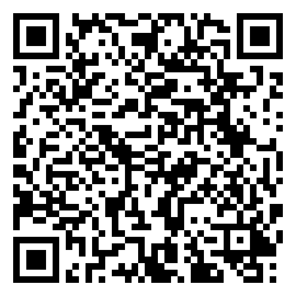 QR code 54275304000000