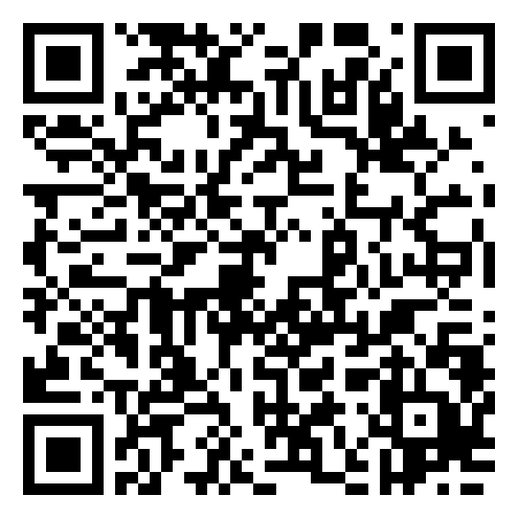 QR code 38337179700000