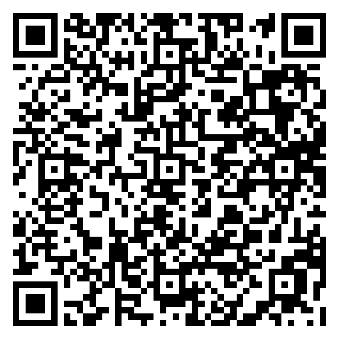 QR code 93112129500000