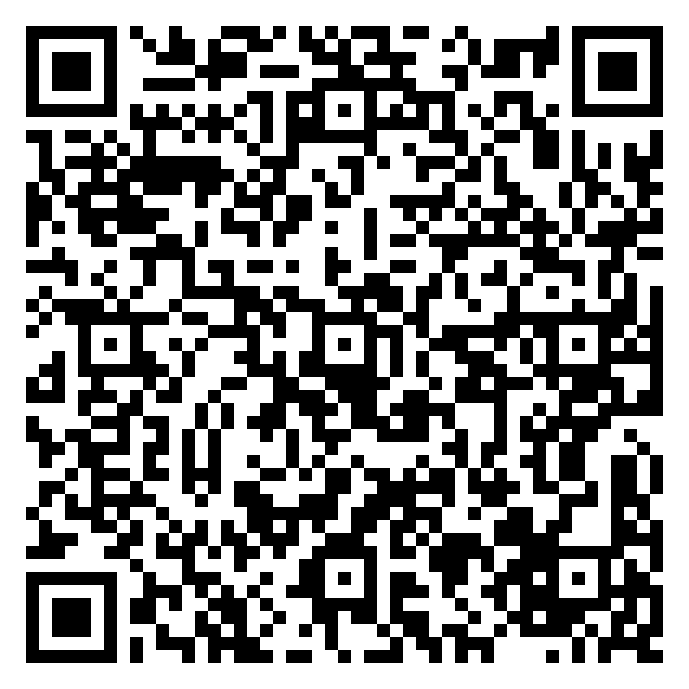 QR code 54027084000000