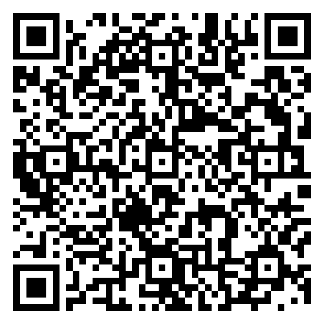 QR code 38599682800000