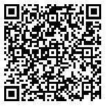 QR code 54142001600000