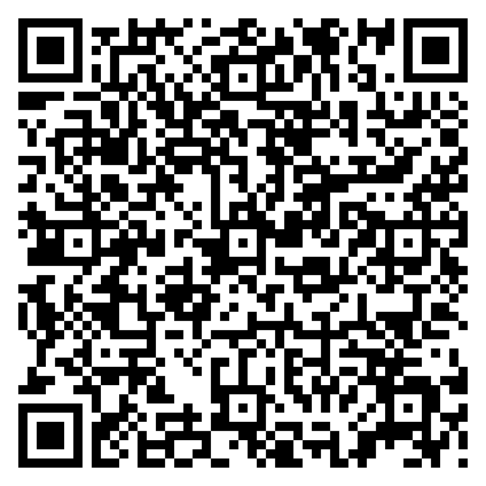 QR code 52406417000000