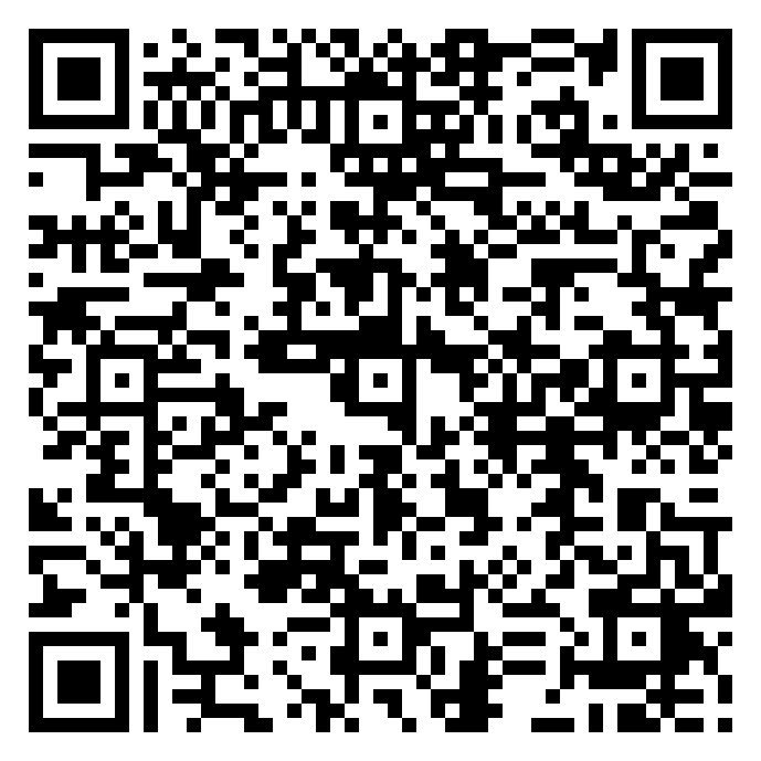 QR code 52798309000000
