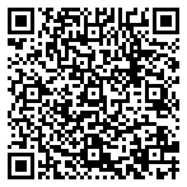 QR code 14149612100000