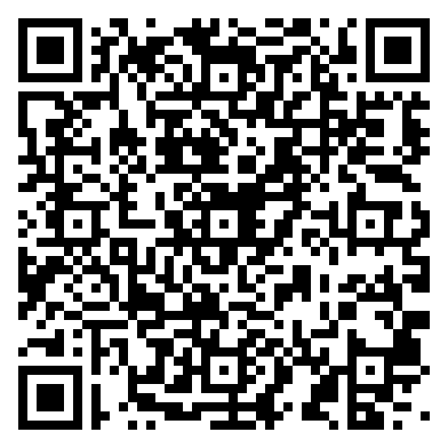 QR code 30019688000000