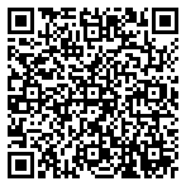 QR code 38822426200000