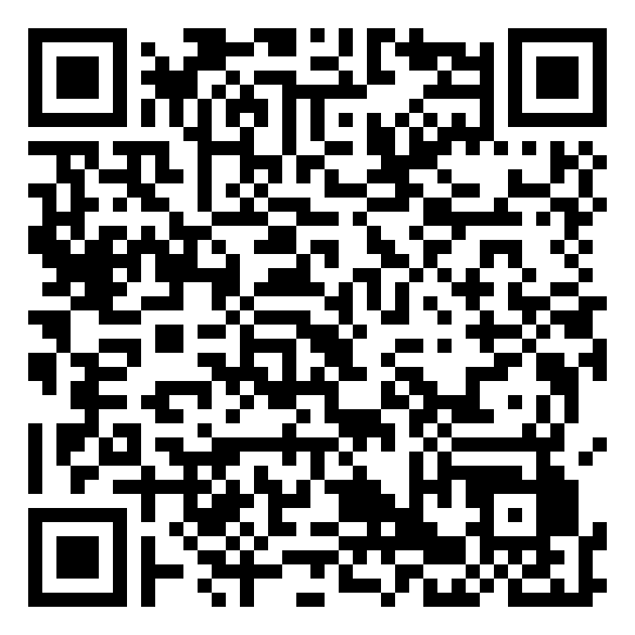 QR code 52841565000000