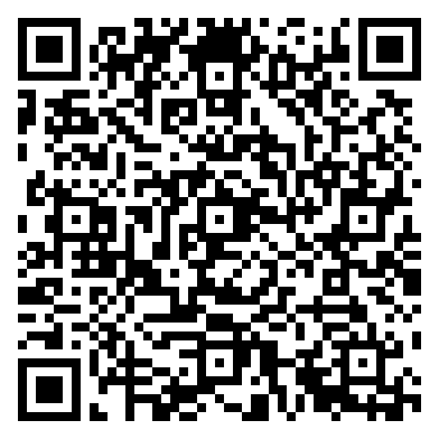 ANImalia Anna Czekała QR code QR code 30036020300000