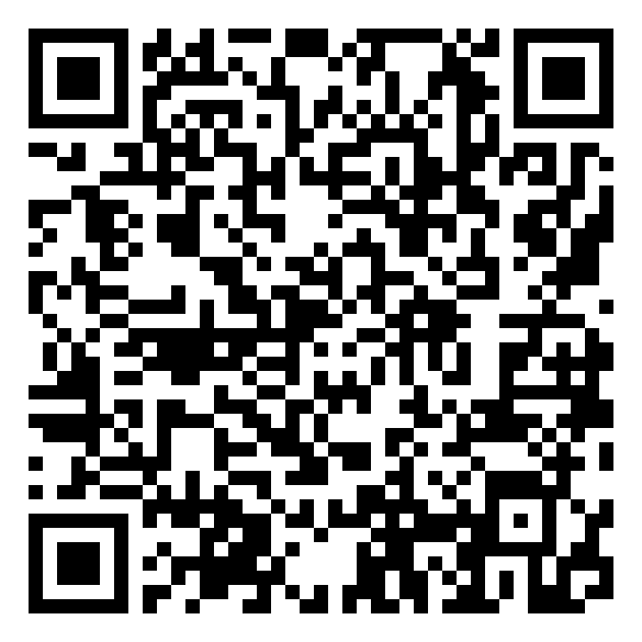 ANIMALIA.PL Adam Kwietowicz wspólnik spółki cywilnej QR code QR code 01103962800000