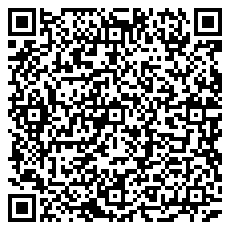 ANIMALIA.PL Ewelina Kwietowicz wspólnik spółki cywilnej QR code QR code 01732487300000