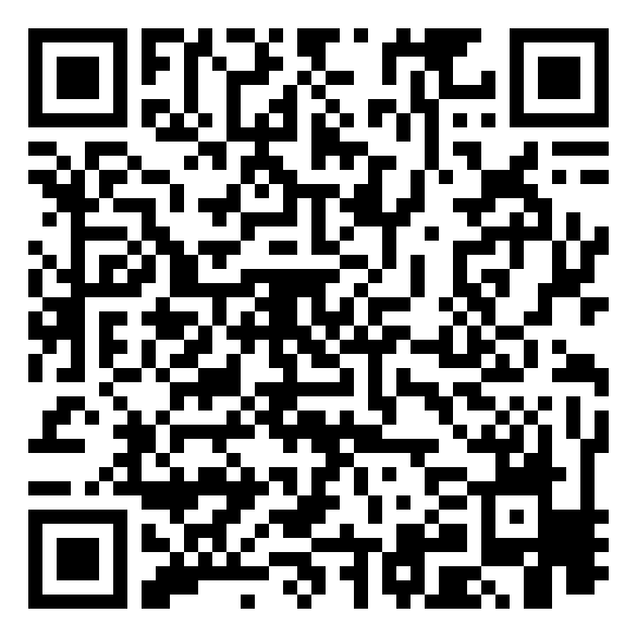 QR code 14691485300000