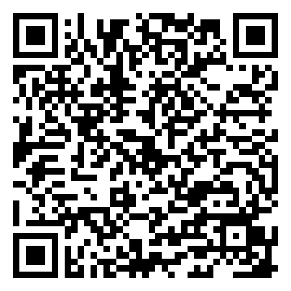 QR code 38652007400000