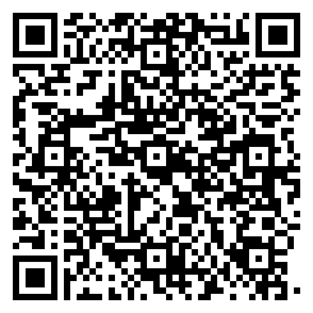 QR code 38322325200000