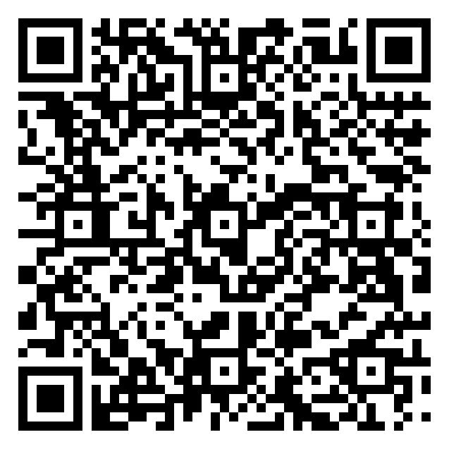 QR code 14294527100000