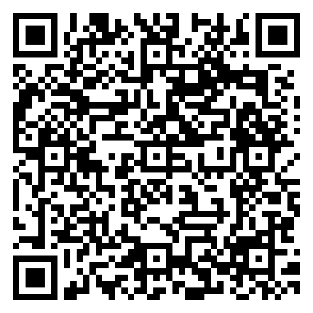 QR code 18113165800000
