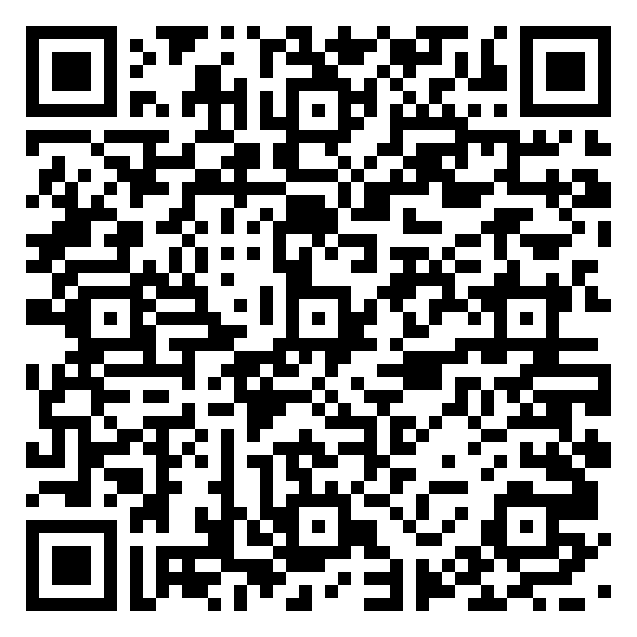 QR code 14607441300000