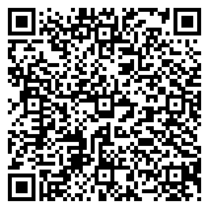 QR code 32135580300000
