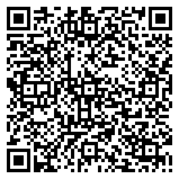 AnimalRoom Marta Gryga QR code QR code 38871624900000