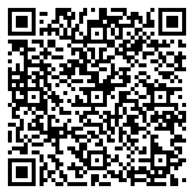QR code 43002940400000