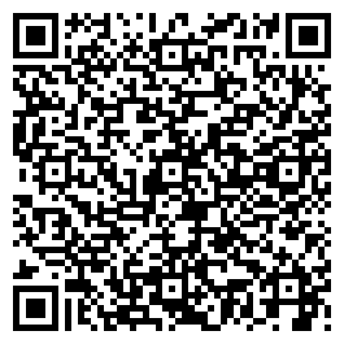 QR code 30128839900000