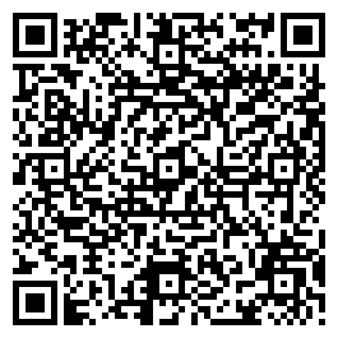 QR code 24196992900000