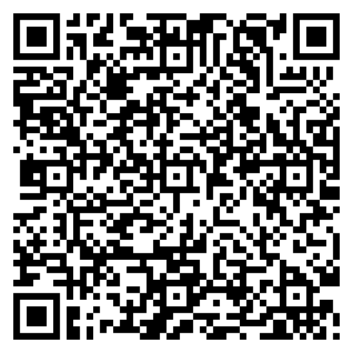 QR code 38640829400000