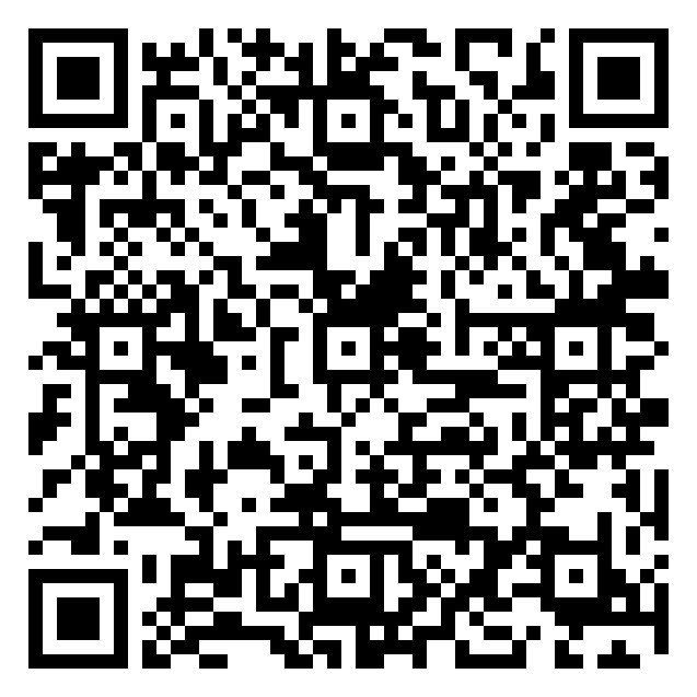 QR code 36148040500000