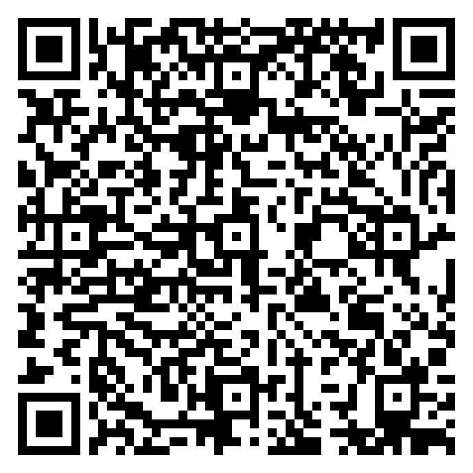 QR code 38403278400000