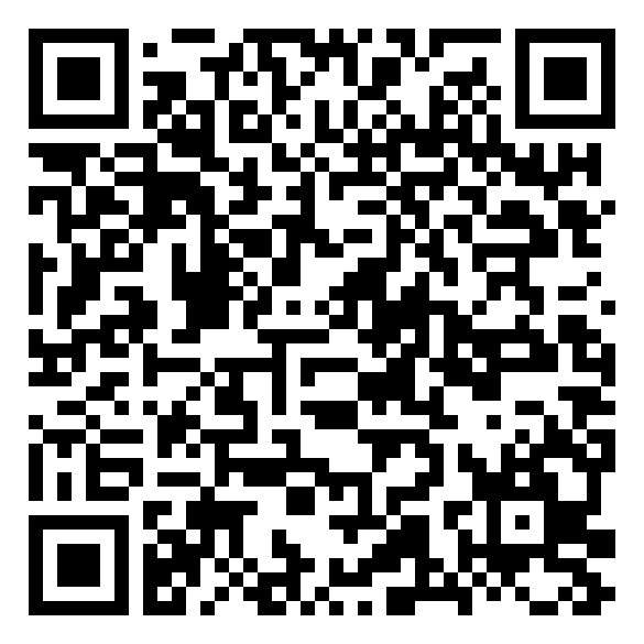 QR code 29095488400000