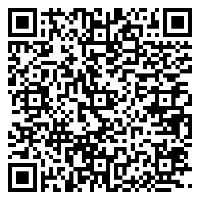 QR code 24149231500000