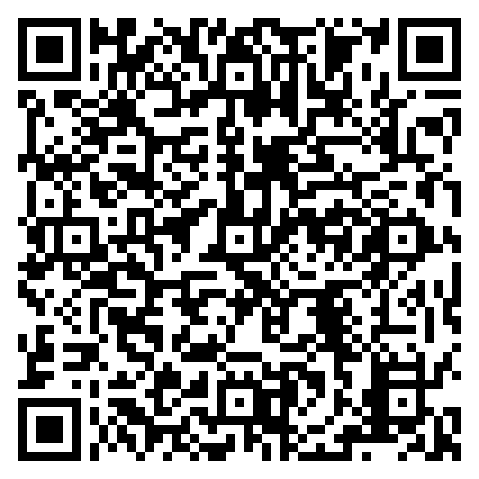 QR code 24313670200000