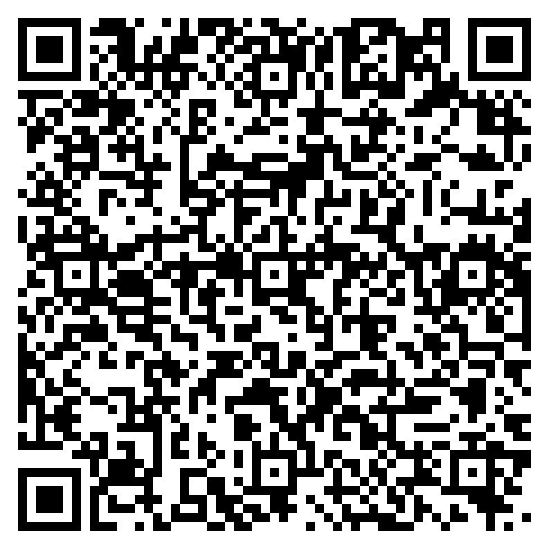 ANIMALS PLANET SKLEP ZOOLOGICZNY PAWEŁ PAWŁOWSKI QR code QR code 36600227700000